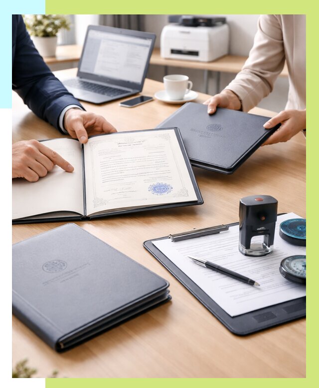 Сертификат OHSAS 18001 в Сатке от 46548 р. | Сертэкс