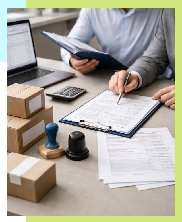 Декларирование продукции в Сатке от 12413 р., Сертэкс